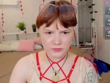 dreammyluna Image 4
