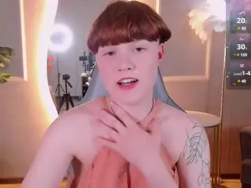dreammyluna Image 5