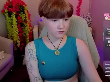 dreammyluna Image 8