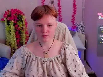 dreammyluna Image 9