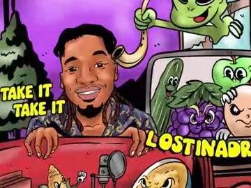 dreamybullxxx Image 14