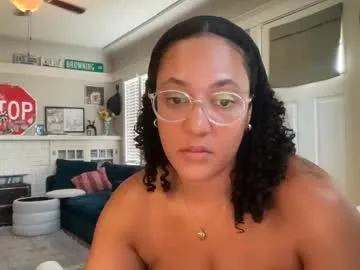dreamyriri Image 13