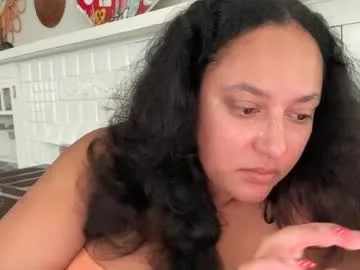 dreamyriri Image 3