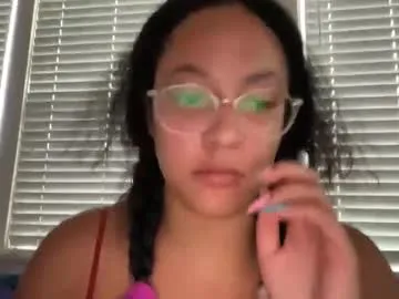 dreamyriri Image 4