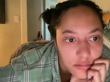dreamyriri Image 6