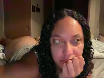 dreamyriri Image 7