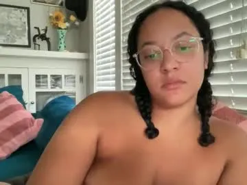 dreamyriri Image 8