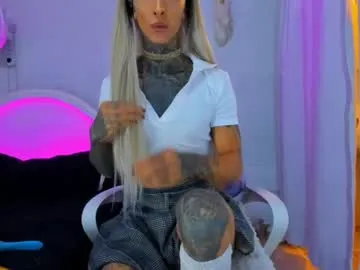 drippyorlove Image 12