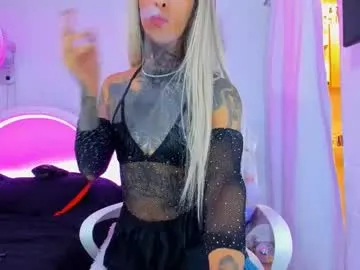 drippyorlove Image 13