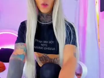 drippyorlove Image 17