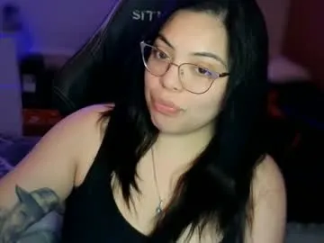 drizzypeach602 Image 4