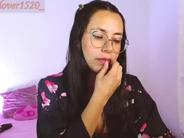 dulcemaria_alvarez22 Image 11