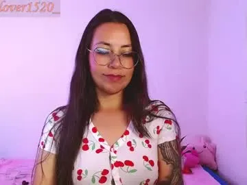 dulcemaria_alvarez22 Image 15