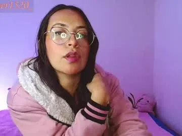 dulcemaria_alvarez22 Image 5