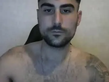 dummodarknight Image 4