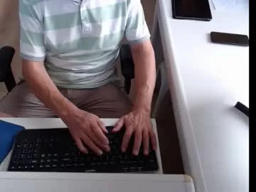 dutchpornking2 Image 12