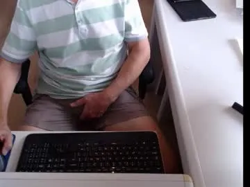 dutchpornking2 Image 13