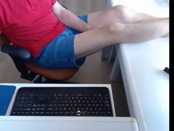 dutchpornking2 Image 14