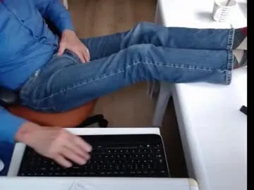 dutchpornking2 Image 17