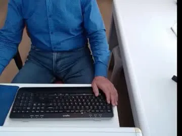 dutchpornking2 Image 18