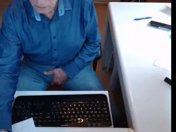 dutchpornking2 Image 19