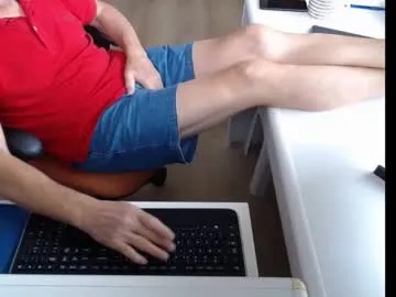 dutchpornking2 Image 3