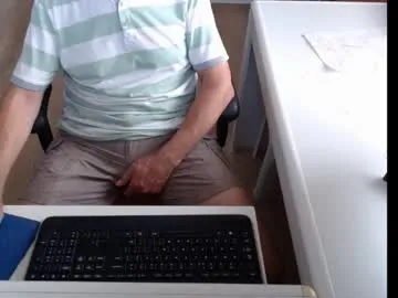 dutchpornking2 Image 4