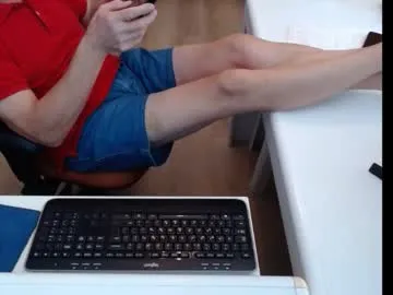 dutchpornking2 Image 6