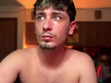 dylandaniel69 Image 10