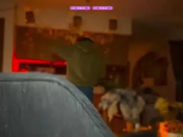 dylandaniel69 Image 18