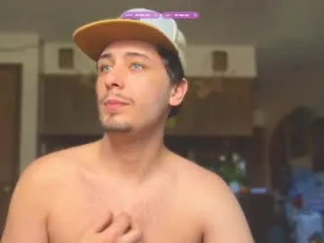 dylandaniel69 Image 19