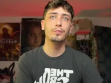 dylandaniel69 Image 5