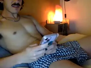 dylanluxe Image 6