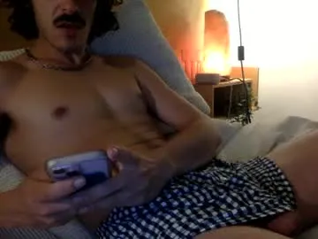 dylanluxe Image 7