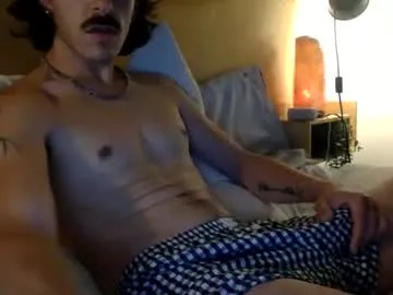 dylanluxe Image 8