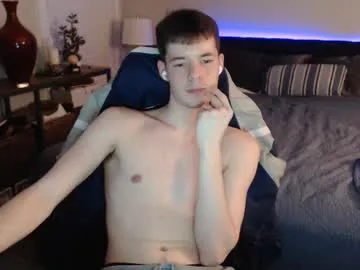 ealexk's Thumb Image