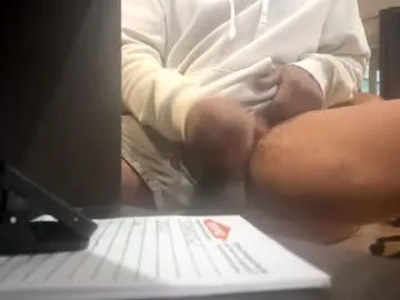 easternjerk Image 12