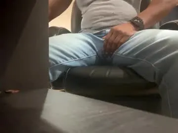 easternjerk Image 14