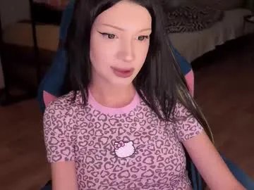 eazylove156 Image 14