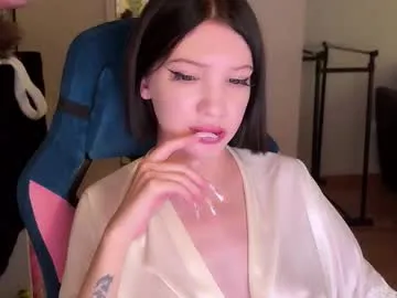 eazylove156 Image 18