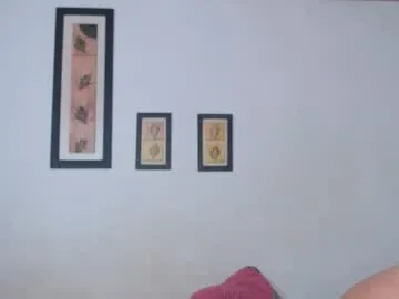 ebanoymarfil2 Image 12
