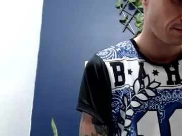 ed_big_cock Image 16