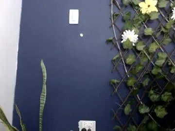 ed_big_cock Image 19