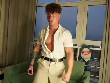 ed_hooligan Image 8