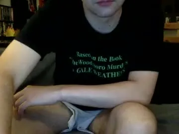 edmundfitz75 Image 10