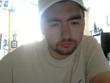 edmundfitz75 Image 12