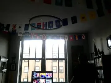 edmundfitz75 Image 13