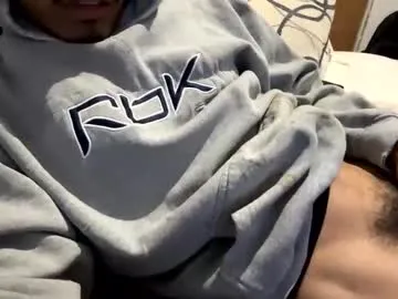 eduardomatsumoto's Thumb Image