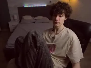 edvardblare Image 2