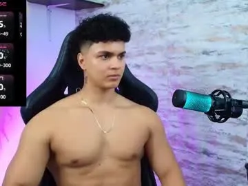 edward__clarck's Thumb Image